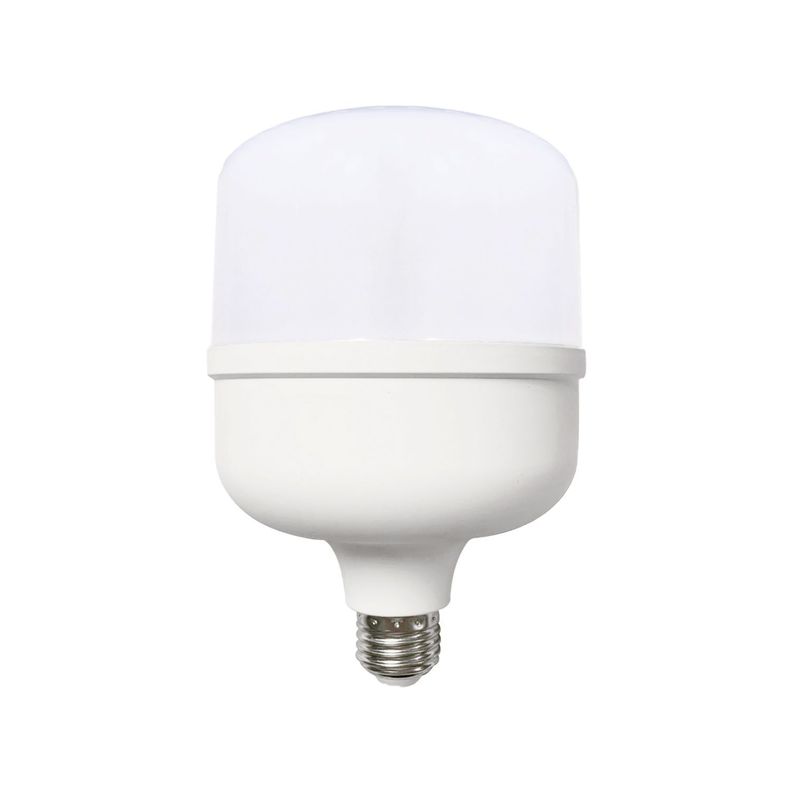 Ampolleta LED T100 E-27 Empavonado 50W-0