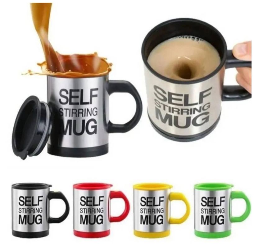VASO MUG BATIDOR-1