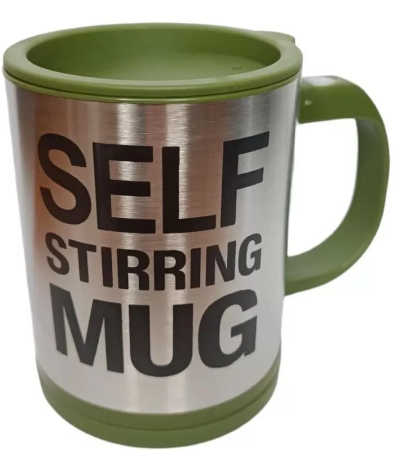 VASO MUG BATIDOR-0