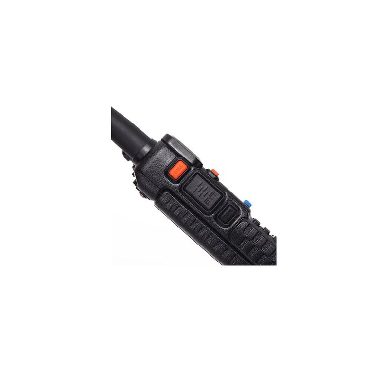 Walkie Talkie Radio Transmisor UV-5R-3