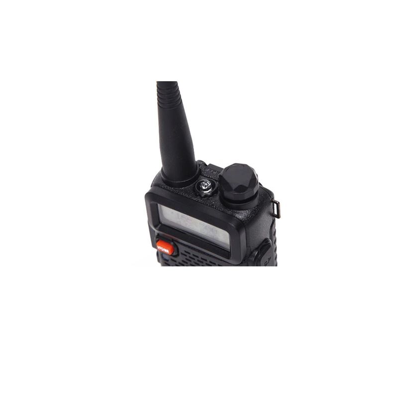 Walkie Talkie Radio Transmisor UV-5R-2