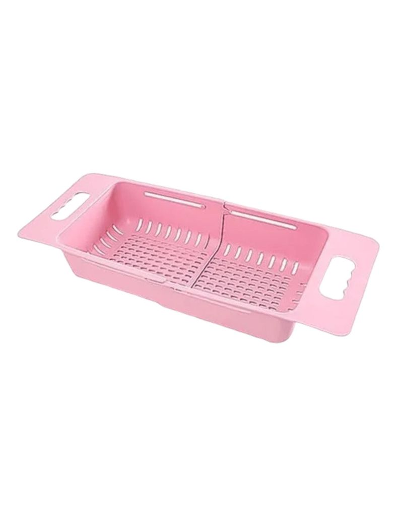 COLADOR EXTENSIBLE DRAIN BASKET-0