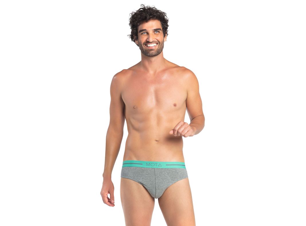 SLIP PACK 3 -4