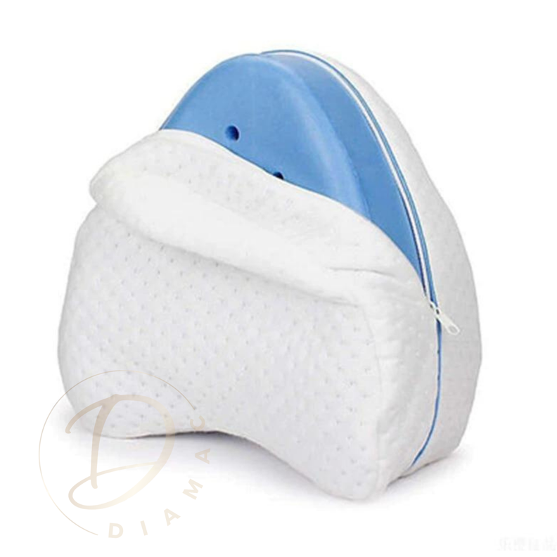 Almohada Para Piernas Y Rodillas Cojín Ortopédico-1