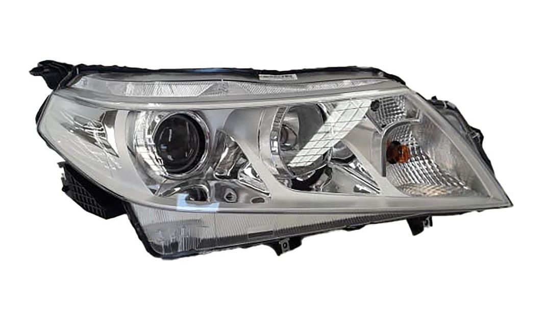 OPTICO DERECHO SUZUKI VITARA 2016-2020-0