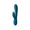 Vibrador Conejo Luv – INYA-1