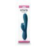 Vibrador Conejo Luv – INYA-0