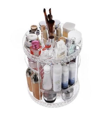 Organizador Para Cosméticos-2