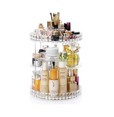 Organizador Para Cosméticos-1