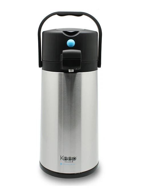 TERMO SIFON 1.9L KEEP negro-0