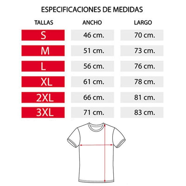 Polera Juvenil Stranger Things D3-3