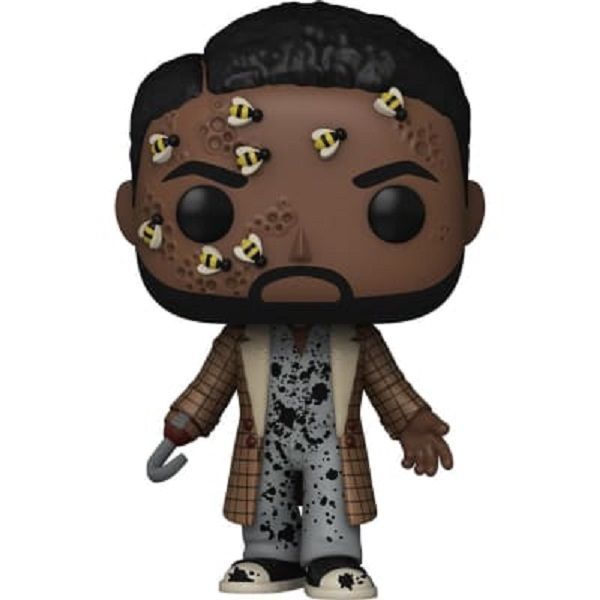 Figura Funko Pop, Candyman with bees - CANDYMAN - 1158-0