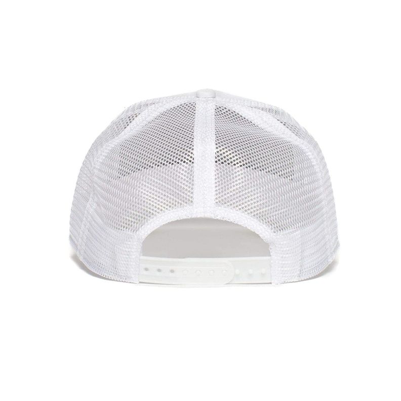 Gorra The White Tiger-3