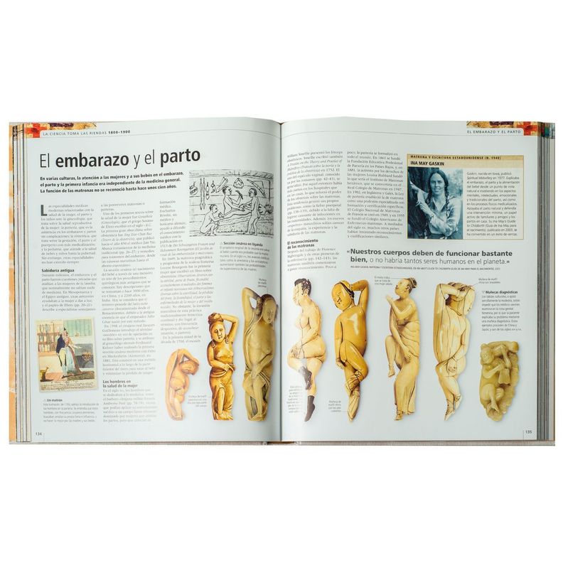 DK ENCICLOPEDIA MEDICINA-1