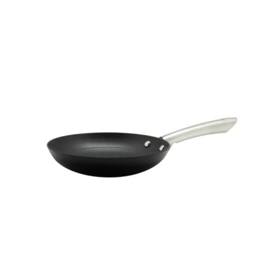SARTEN 20 cm IRON CAST HONEYCOMB WAYU