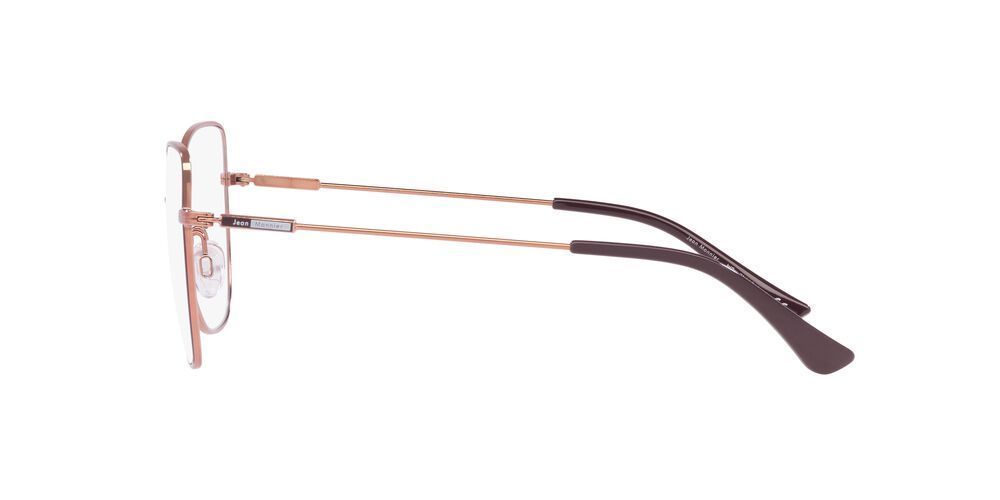 Lentes Ópticos Jean Monnier 0J81206   Rosa Mujer-2