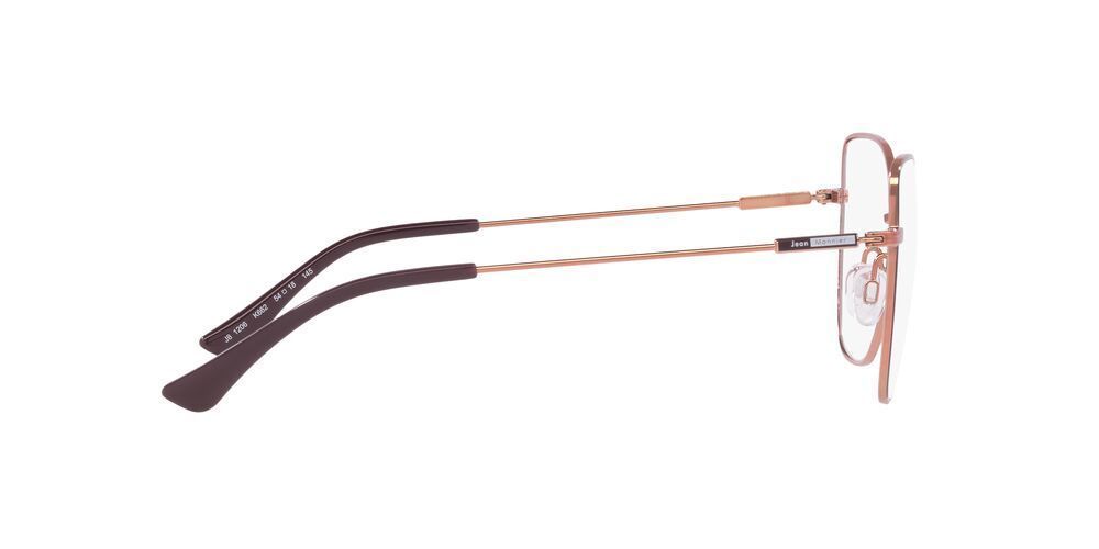 Lentes Ópticos Jean Monnier 0J81206   Rosa Mujer-3