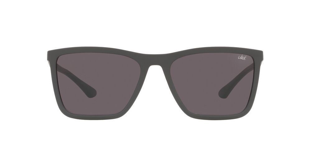 Lentes De Sol Jack 0JK1034  Gris Hombre