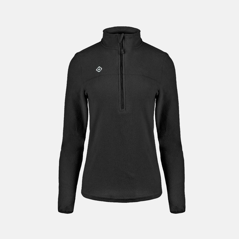 Forro Polar para mujer Sutton W-0