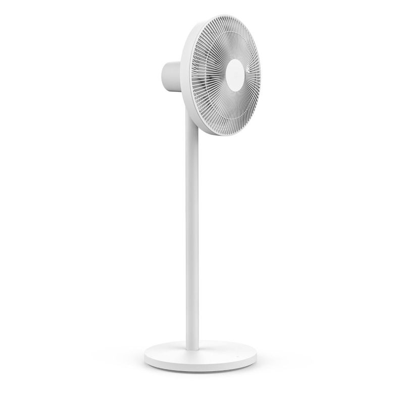 Xiaomi Ventilador Smart Standing Fan 2 Pro-2