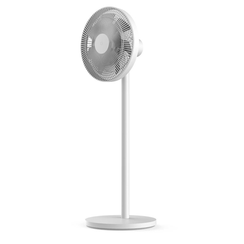 Xiaomi Ventilador Smart Standing Fan 2 Pro-1