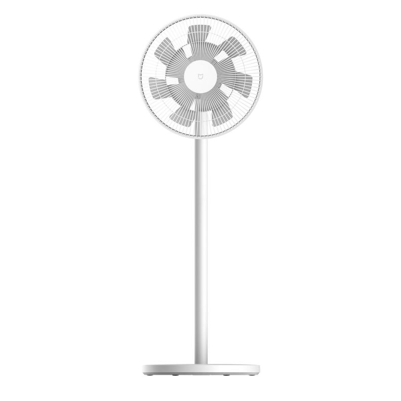 Xiaomi Ventilador Smart Standing Fan 2 Pro-0