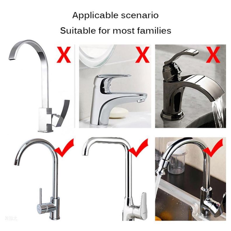REPISA UNIVERSAL PARA LLAVE LAVAPLATOS-5