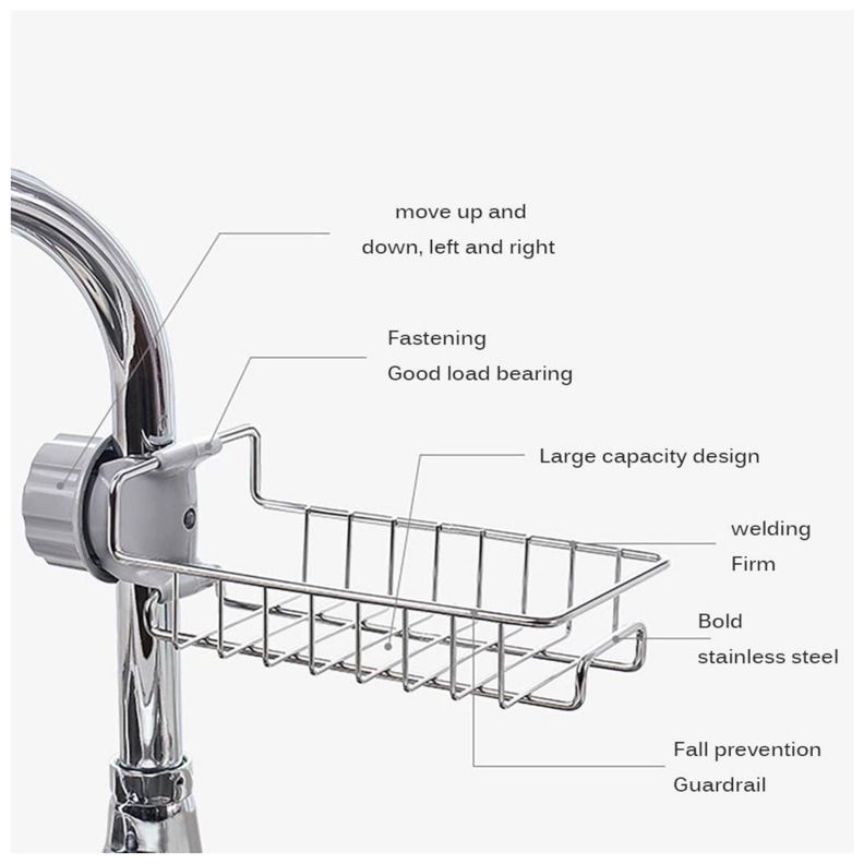 REPISA UNIVERSAL PARA LLAVE LAVAPLATOS-3