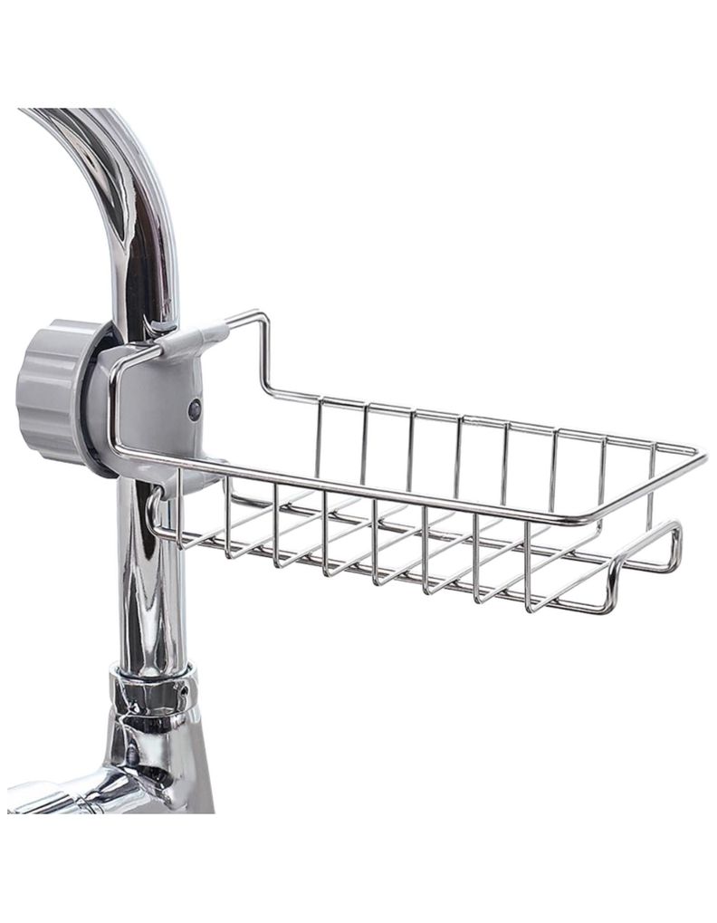 REPISA UNIVERSAL PARA LLAVE LAVAPLATOS-0