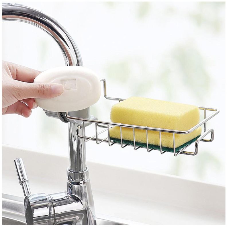 REPISA UNIVERSAL PARA LLAVE LAVAPLATOS-1