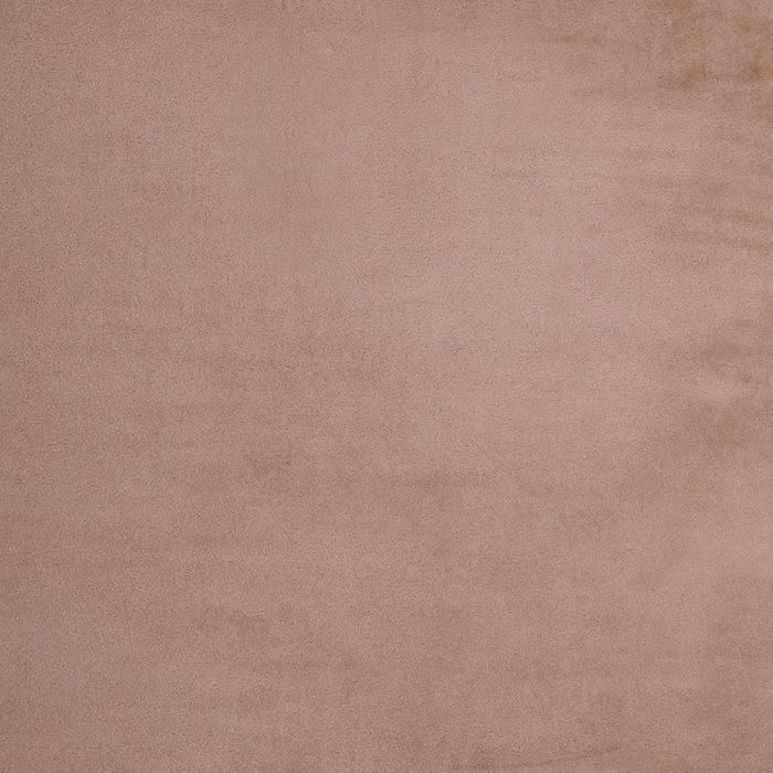 Cortina New Velvet 1.40 X 2.20 Beige-2