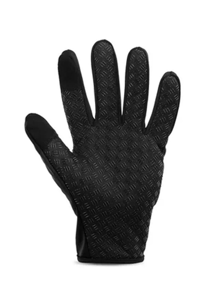 Guantes Invierno Tactil Lixada Impermeable-2