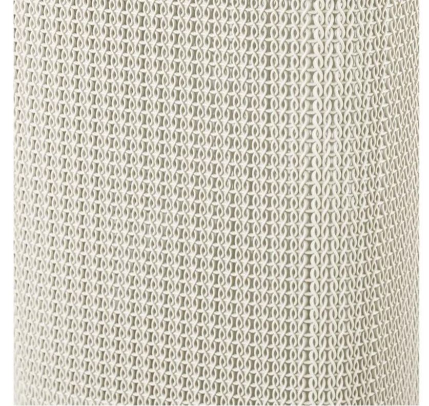 Cesto Canasto Para Ropa Khipu 60 Lts Con Tapa-3