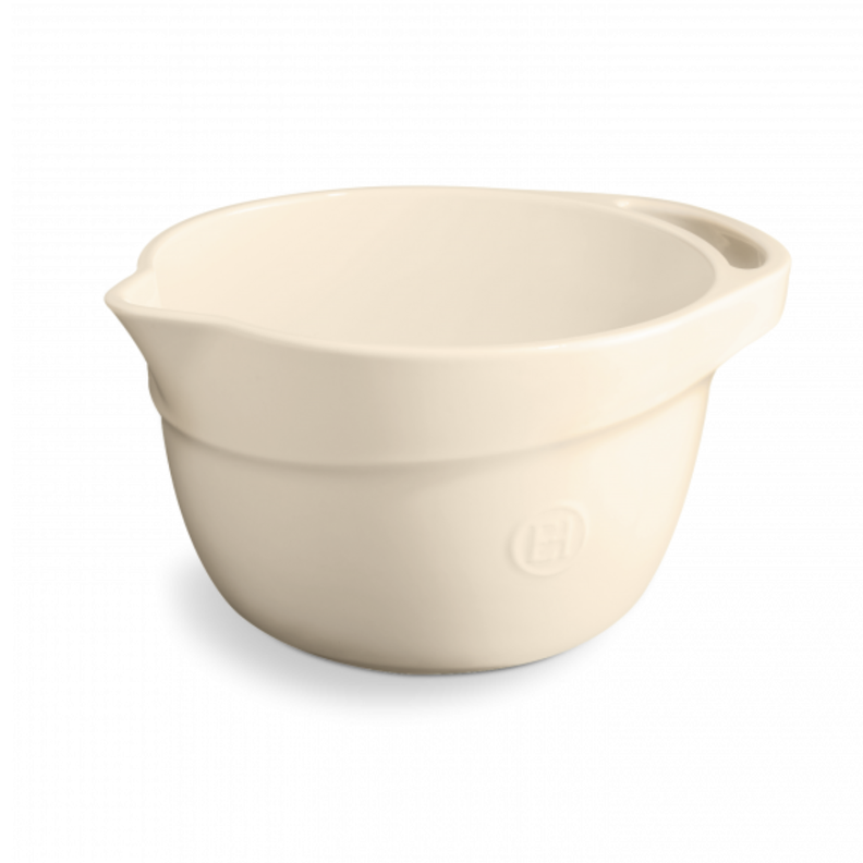 MIXING BOWL-0