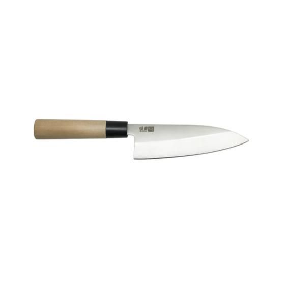 CUCHILLO TOKAI CHEF-1
