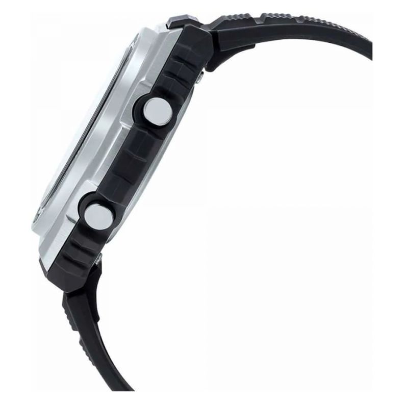 Reloj Casio MWD100H-9AVDF MWD Quartz Hombre-1