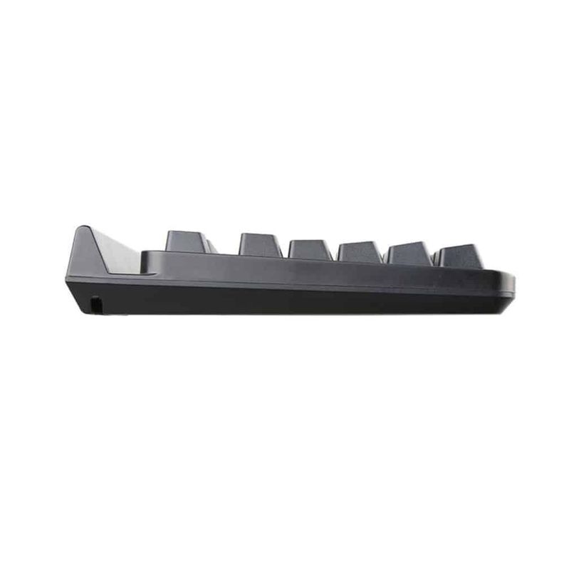 Teclado mecánico Kronos Dual Blade, conexión USB e inalámbrica, RGB-3