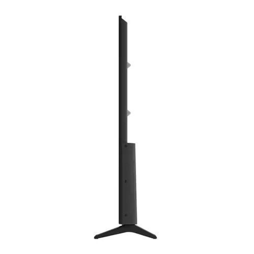  Kioto Smart TV KEUH6521 LED 65" UHD 3840x2160/ 60Hz (REACONDICIONADO)-2