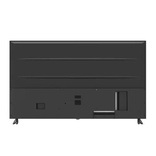  Kioto Smart TV KEUH6521 LED 65" UHD 3840x2160/ 60Hz (REACONDICIONADO)-3