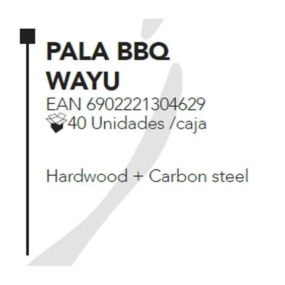 PALA BBQ WAYU-1