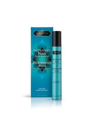Gel Intensificador Fem. - Fresco-0