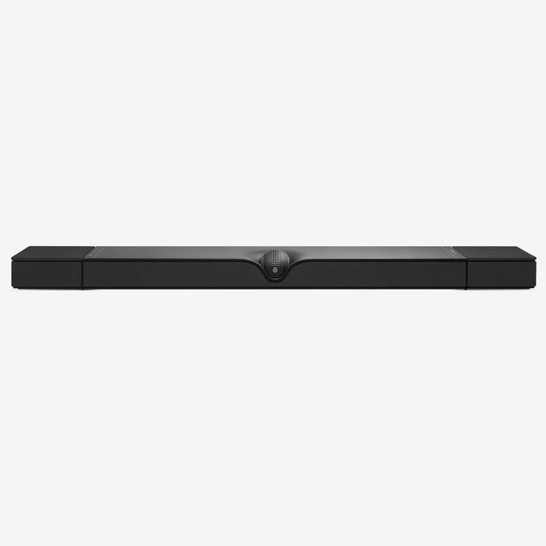 Soundbar Devialet Dione + Soporte muro-1