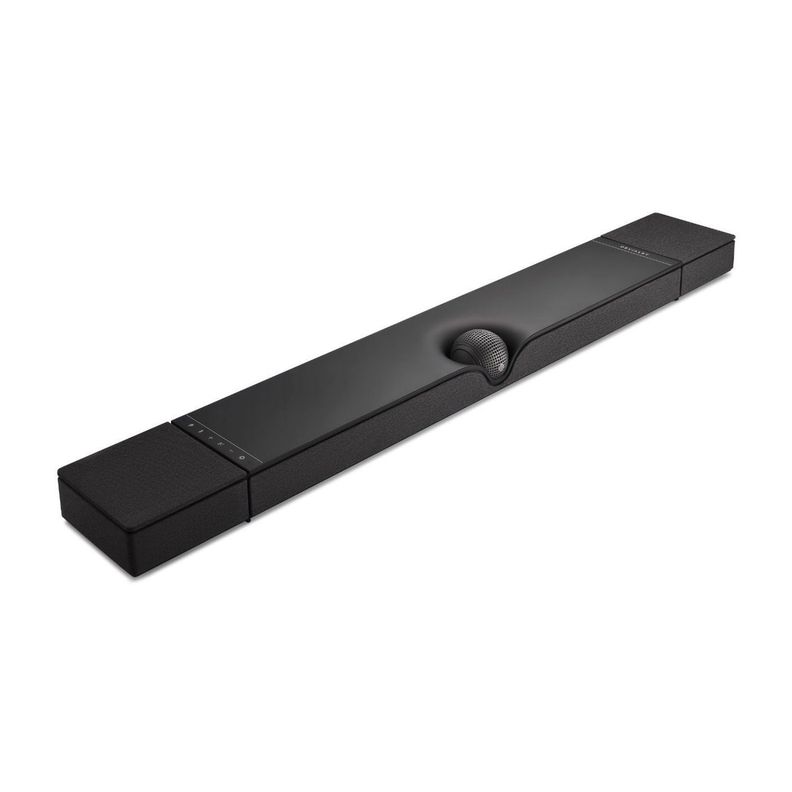 Soundbar Devialet Dione + Soporte muro-0