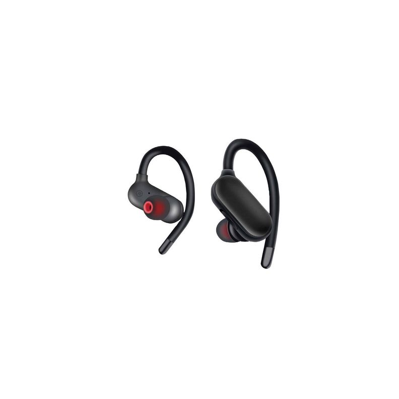 Audífonos Twins Bluetooth Sin Cable - Puntostore-0
