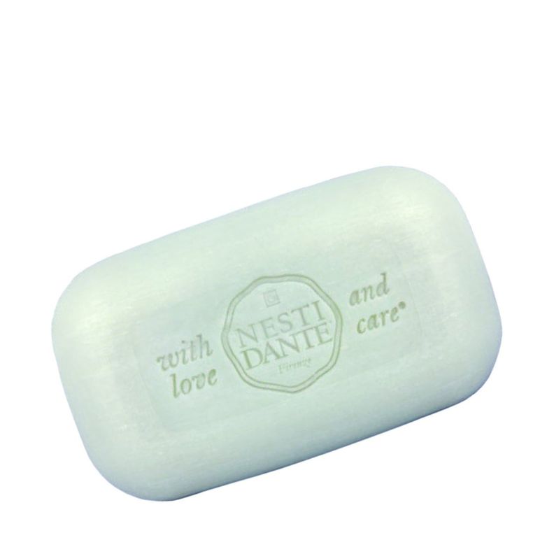 Jabón Barra Nesti Dante Detox 250 g-1