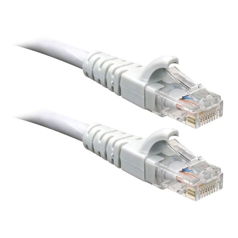Cable de Red UTP RJ45 15mt Dblue-1