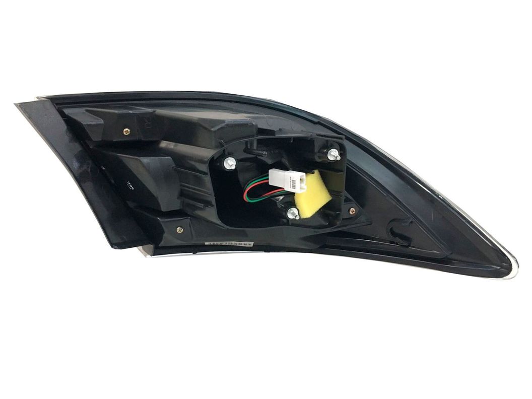 FAROL TRASERO DERECHO STW SPORT MAZDA 6 2009-2010-1
