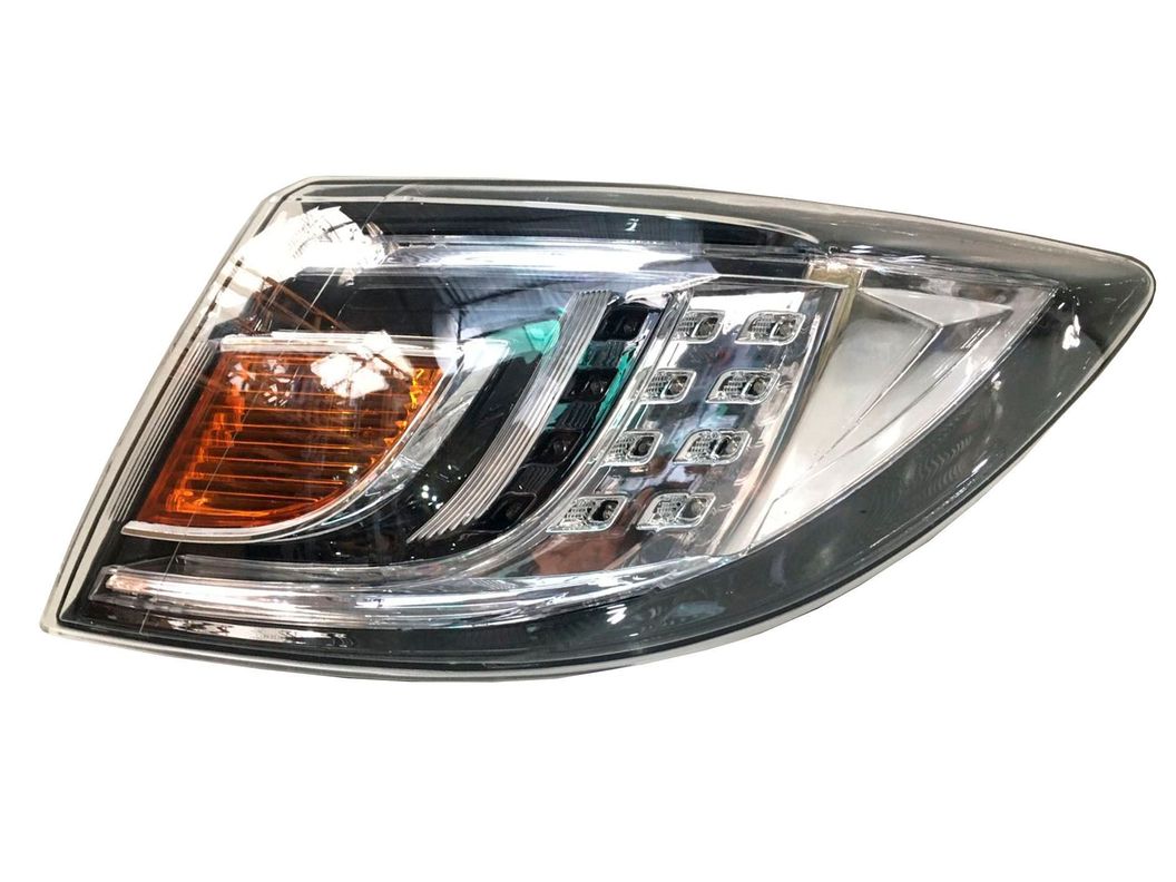 FAROL TRASERO DERECHO STW SPORT MAZDA 6 2009-2010-0