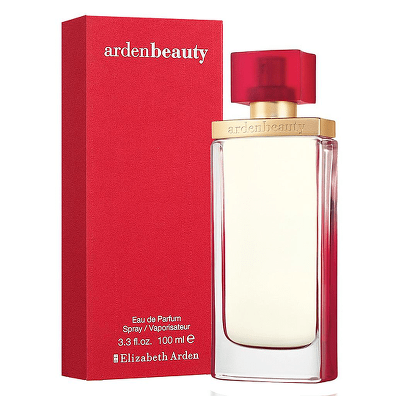 ARDEN BEAUTY EDP 100ML-0