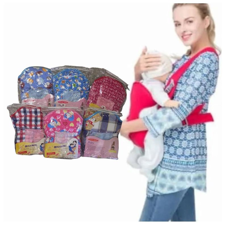 PORTA BEBE DISEÑOS-1